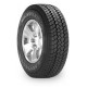 Goodyear Wrangler AT/SA  205/70 R15 96T